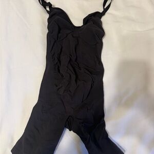 Skims Maternity Shapewear